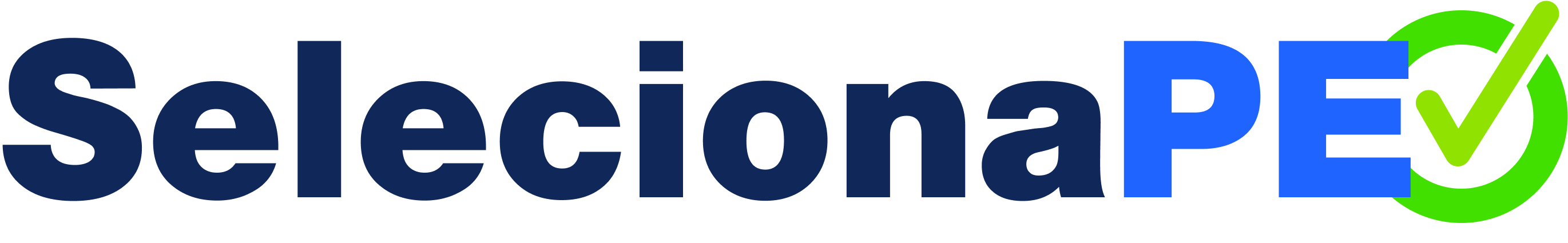 Governo do Estado de Pernambuco